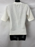 Image for Valleygirl Womens Top Size L
