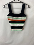 Image for Valleygirl Womens Top Size S