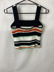 Image for Valleygirl Womens Top Size S