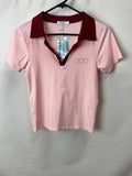 Image for Valleygirl Womens Top Size S BNWT