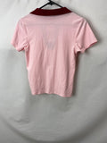 Image for Valleygirl Womens Top Size S BNWT