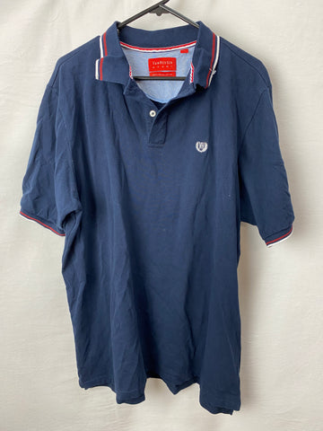 Image for Van Heusen Mens Shirt Size 2XL