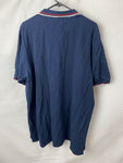 Image for Van Heusen Mens Shirt Size 2XL
