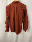 Image for Van Heusen Mens Shirt Size 34/35 Large