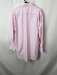 Image for Van Heusen Mens Shirt Size 42/86