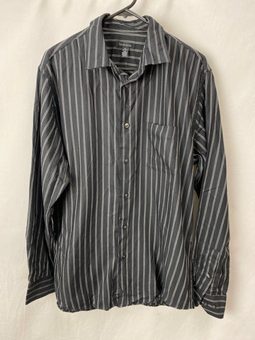 Image for Van Heusen Mens Shirt Size M