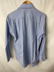 Image for Van Heusen Mens Shirt Size Neck 39, Sleeve 90