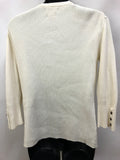 Van Heusen Mens/ Womens Cotton Shirt Size M ( Made in Japan)
