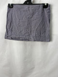 Image for Vanishing Elephant Womens Skirt Size 8