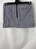 Image for Vanishing Elephant Womens Skirt Size 8