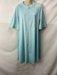 Image for Vanity Fair Womens Dress Size M