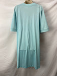 Image for Vanity Fair Womens Dress Size M