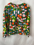 Image for Variety Hour Womens Top Size S