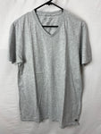 Image for Vee Fit Mens Shirt Size L