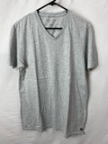 Image for Vee Fit Mens Shirt Size L