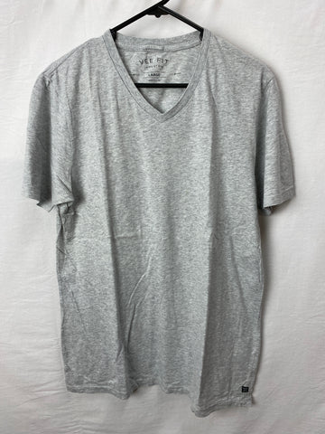 Image for Vee Fit Mens Shirt Size L
