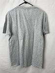Image for Vee Fit Mens Shirt Size L