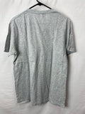 Image for Vee Fit Mens Shirt Size L