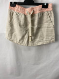 Image for Venroy Womens Skirt Size S
