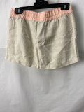 Image for Venroy Womens Skirt Size S