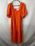 Image for Vera Moda Womens Dress Size L BNWT