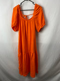 Image for Vera Moda Womens Dress Size L BNWT