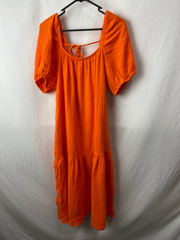 Image for Vera Moda Womens Dress Size L BNWT