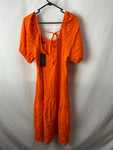 Image for Vera Moda Womens Dress Size L BNWT