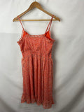 Image for Vera Moda Womens Dress Size XS