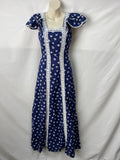 Image for Vera Mont Paris Womens Dress No Size (S/XS)