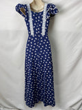 Image for Vera Mont Paris Womens Dress No Size (S/XS)