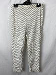 Image for Verge Womens Pants Size10 BNWT