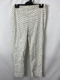 Image for Verge Womens Pants Size10 BNWT