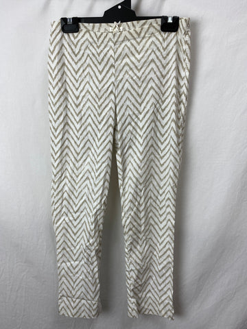 Image for Verge Womens Pants Size10 BNWT