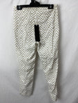 Image for Verge Womens Pants Size10 BNWT