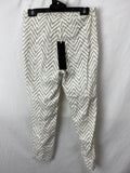 Image for Verge Womens Pants Size10 BNWT