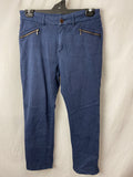 Image for Verge Womens Pants Size 12