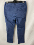 Image for Verge Womens Pants Size 12