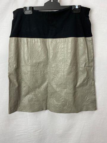Image for Verge Womens Skirt Size 12