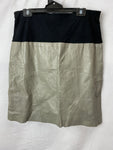 Image for Verge Womens Skirt Size 12