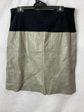 Image for Verge Womens Skirt Size 12