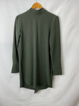 Image for Vero Moda Womens Dress Size S BNWT