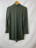 Image for Vero Moda Womens Dress Size S BNWT