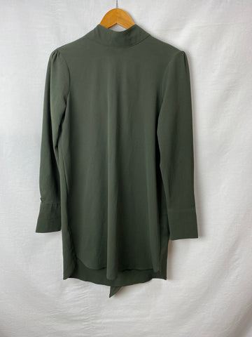 Image for Vero Moda Womens Dress Size S BNWT