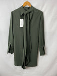 Image for Vero Moda Womens Dress Size S BNWT