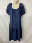 Image for Vero Moda Womens Dress Size US XS
