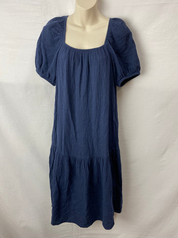Image for Vero Moda Womens Dress Size US XS