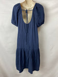Image for Vero Moda Womens Dress Size US XS
