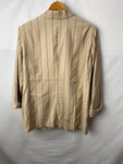 Image for Vero Moda Womens Jacket Size UK 22 BNWT