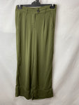 Image for Vero Moda Womens Pants Size 34